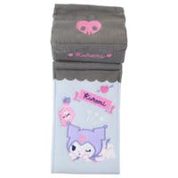 cinemacollection（シネマコレクション）の日用品/トイレ用品