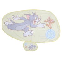 cinemacollection（シネマコレクション）の寝具・インテリア/寝具