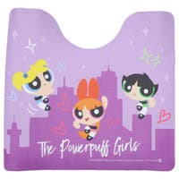 cinemacollection（シネマコレクション）の日用品/トイレ用品