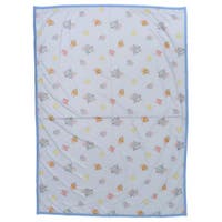 cinemacollection（シネマコレクション）の寝具・インテリア/寝具