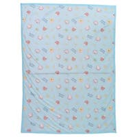 cinemacollection（シネマコレクション）の寝具・インテリア/寝具