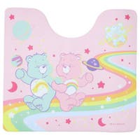 cinemacollection（シネマコレクション）の日用品/トイレ用品