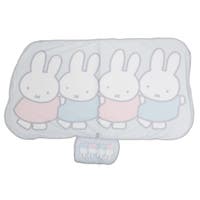 cinemacollection（シネマコレクション）の寝具・インテリア/寝具