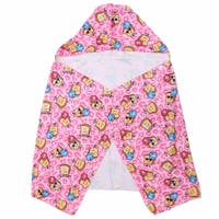 cinemacollection（シネマコレクション）の日用品/タオル
