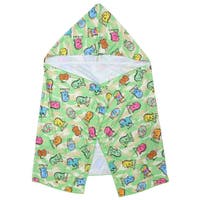 cinemacollection（シネマコレクション）の日用品/タオル