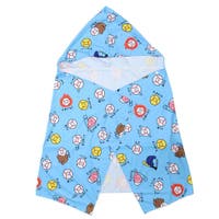 cinemacollection（シネマコレクション）の日用品/タオル