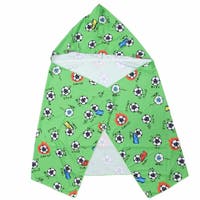 cinemacollection（シネマコレクション）の日用品/タオル