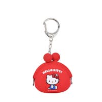 cinemacollection（シネマコレクション）の財布/コインケース