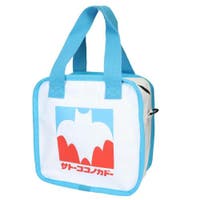 cinemacollection（シネマコレクション）のバッグ・鞄/その他バッグ