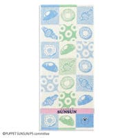 cinemacollection（シネマコレクション）の日用品/タオル