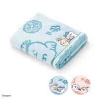 cinemacollection（シネマコレクション）の日用品/タオル