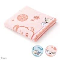 cinemacollection（シネマコレクション）の日用品/タオル