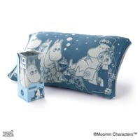 cinemacollection（シネマコレクション）の寝具・インテリア/寝具