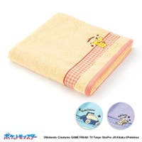cinemacollection（シネマコレクション）の日用品/タオル
