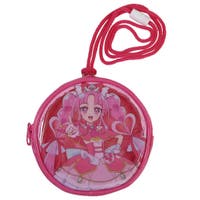 cinemacollection（シネマコレクション）のバッグ・鞄/その他バッグ