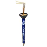cinemacollection（シネマコレクション）の文具/ペン・ペンケース