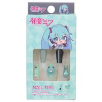 cinemacollection（シネマコレクション）のネイル/その他ネイル