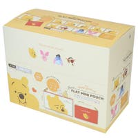 cinemacollection（シネマコレクション）のバッグ・鞄/ポーチ