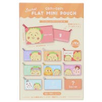 cinemacollection（シネマコレクション）のバッグ・鞄/ポーチ