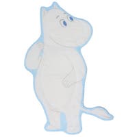 cinemacollection（シネマコレクション）の寝具・インテリア/寝具