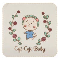 cinemacollection（シネマコレクション）の小物/ハンカチ