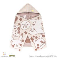 cinemacollection（シネマコレクション）の日用品/タオル