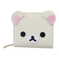 cinemacollection（シネマコレクション）の財布/財布全般