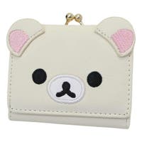 cinemacollection（シネマコレクション）の財布/財布全般