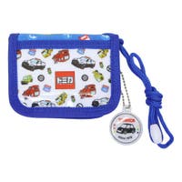 cinemacollection（シネマコレクション）の財布/コインケース