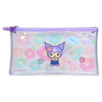 cinemacollection（シネマコレクション）の文具/ペン・ペンケース
