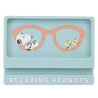 cinemacollection（シネマコレクション）の小物/その他小物
