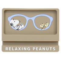 cinemacollection（シネマコレクション）の小物/その他小物