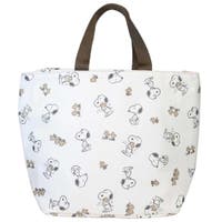 cinemacollection（シネマコレクション）のバッグ・鞄/トートバッグ