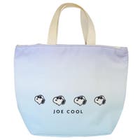 cinemacollection（シネマコレクション）のバッグ・鞄/トートバッグ