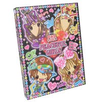 cinemacollection（シネマコレクション）の文具/その他文具