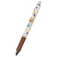 cinemacollection（シネマコレクション）の文具/ペン・ペンケース