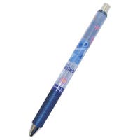 cinemacollection（シネマコレクション）の文具/ペン・ペンケース