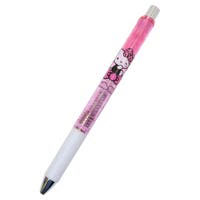 cinemacollection（シネマコレクション）の文具/ペン・ペンケース
