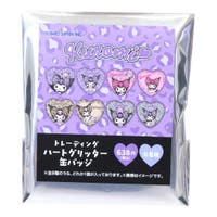 cinemacollection（シネマコレクション）のファッション雑貨/バッジ