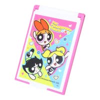 cinemacollection（シネマコレクション）の小物/その他小物