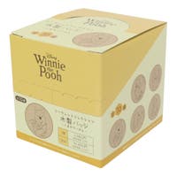 cinemacollection（シネマコレクション）のファッション雑貨/バッジ