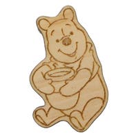 cinemacollection（シネマコレクション）の文具/その他文具
