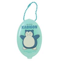 cinemacollection（シネマコレクション）の財布/コインケース