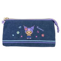 cinemacollection（シネマコレクション）の文具/ペン・ペンケース
