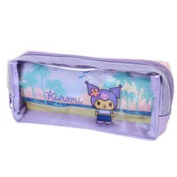 cinemacollection（シネマコレクション）の文具/ペン・ペンケース