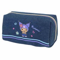 cinemacollection（シネマコレクション）の文具/ペン・ペンケース