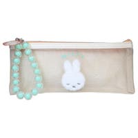 cinemacollection（シネマコレクション）の文具/ペン・ペンケース