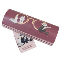cinemacollection（シネマコレクション）の小物/その他小物