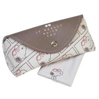cinemacollection（シネマコレクション）の小物/その他小物