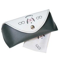 cinemacollection（シネマコレクション）の小物/その他小物